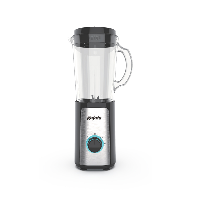 BL359D Blender lenis Factor, 1.0L Professio countertop Jug Blender, Pulsus Function, Pro blando, Lac quate, Fructus Succus & Ice Crush