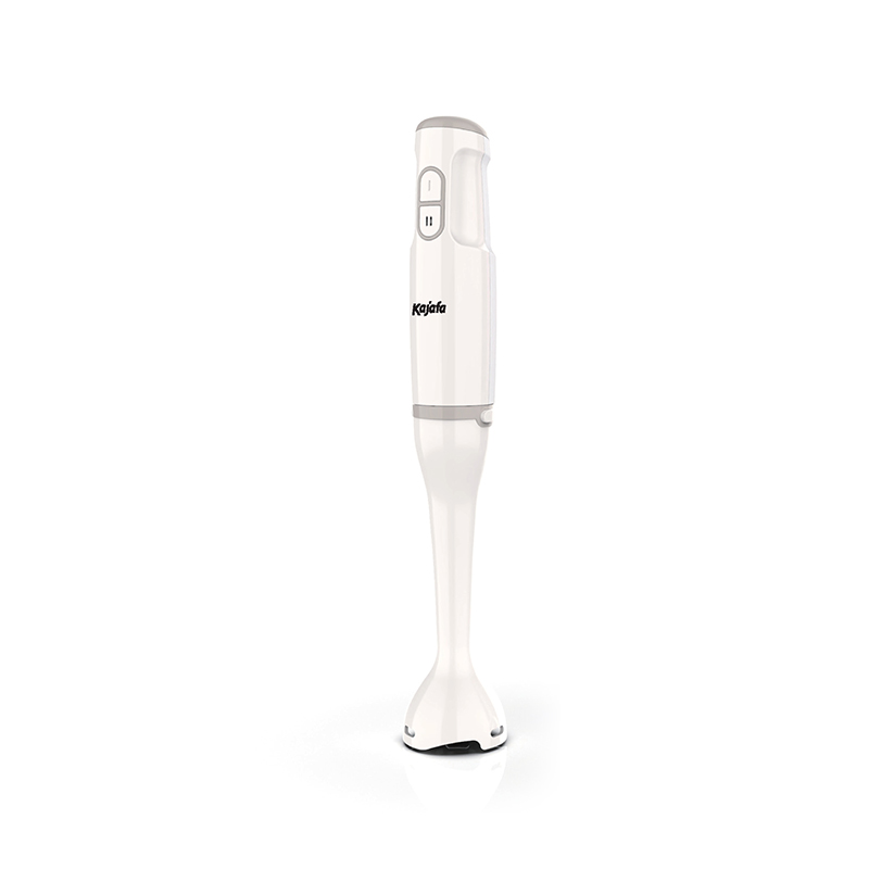 HB828B-P 2-Speed ​​Hand Blender