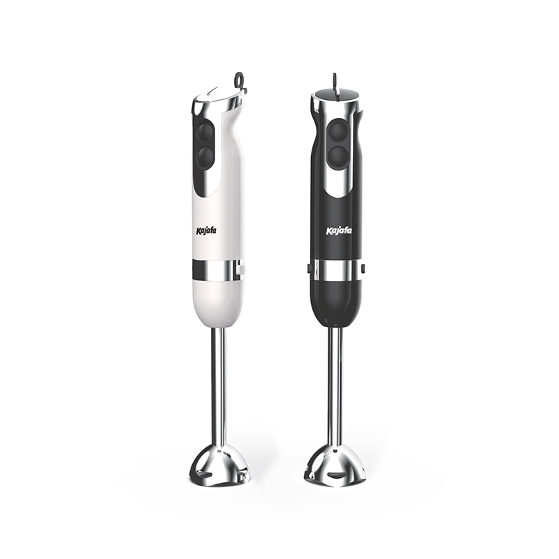 HB816B Mobilitate variabilis manus Blender