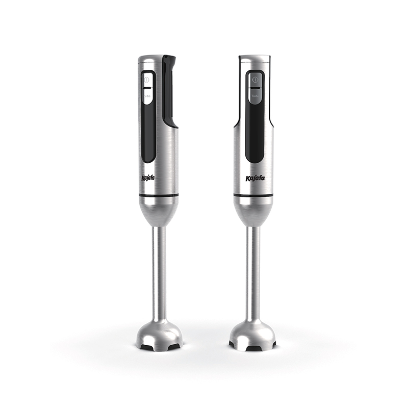 HB855B omnes vestiti Diver immersionem Blender cum detachable Shaft et variabilis Volo Imperium Alternis, M-Watts