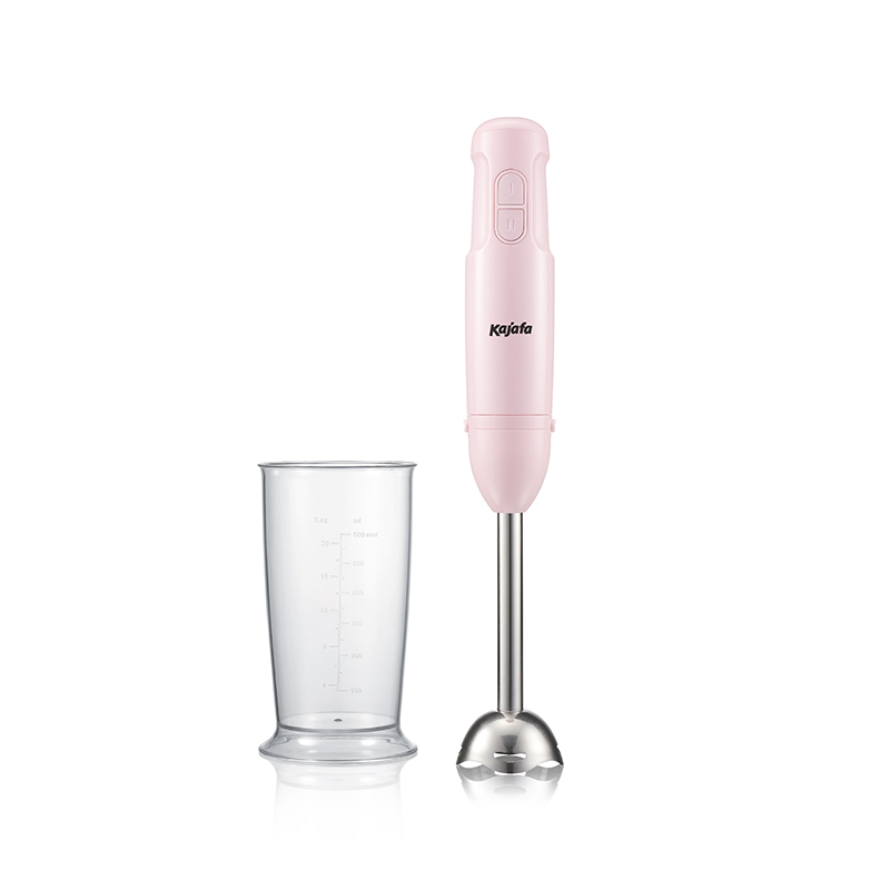 BL828B1 manus Blenderpotentis 400W lignum Blender，500ml Beaker