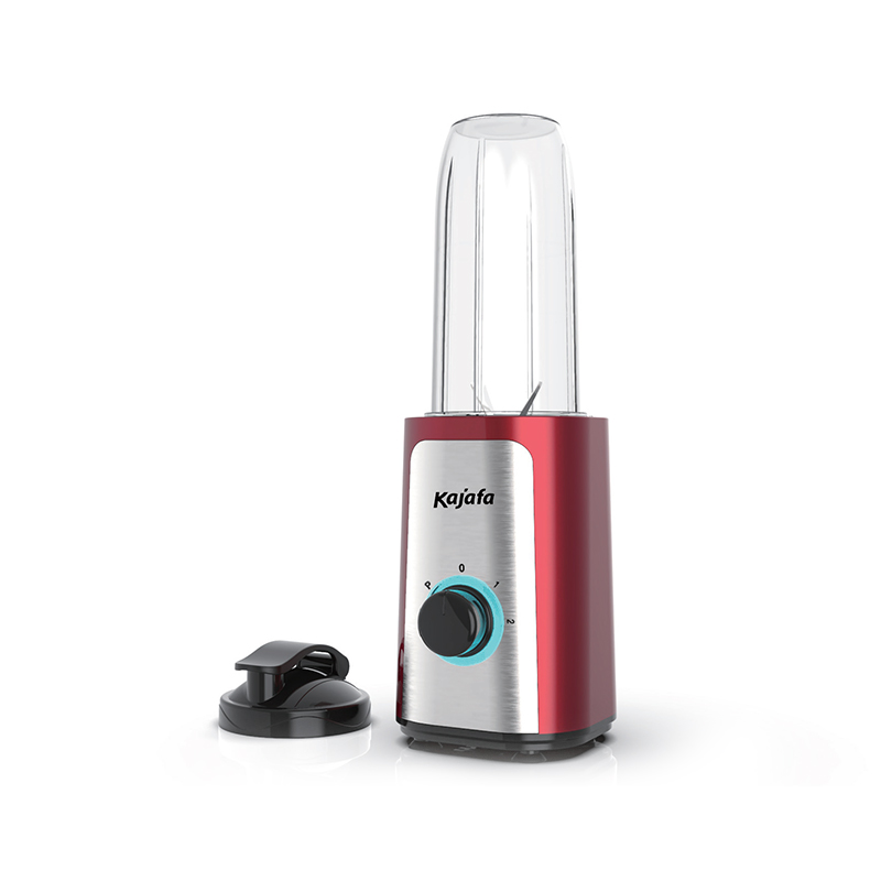 BL359B 2 celeritates nutritionis extractor Personalis Blender pro quate, ,Smoothie Maker