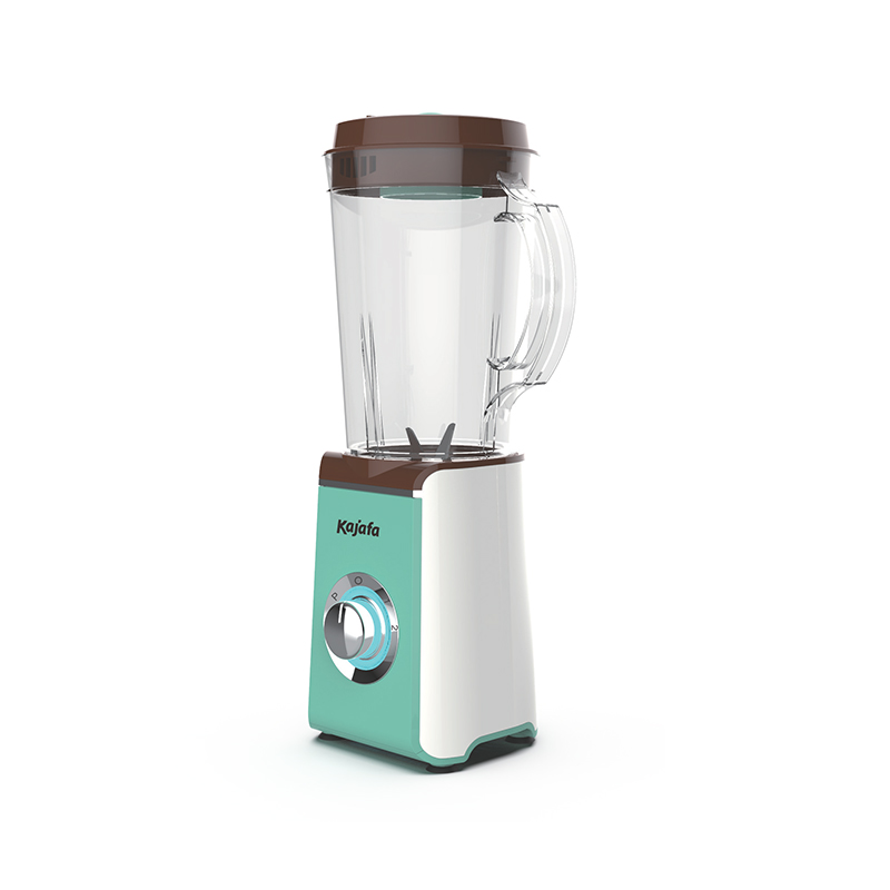 BL266D personalia Blender pro Shakes et Smoothies