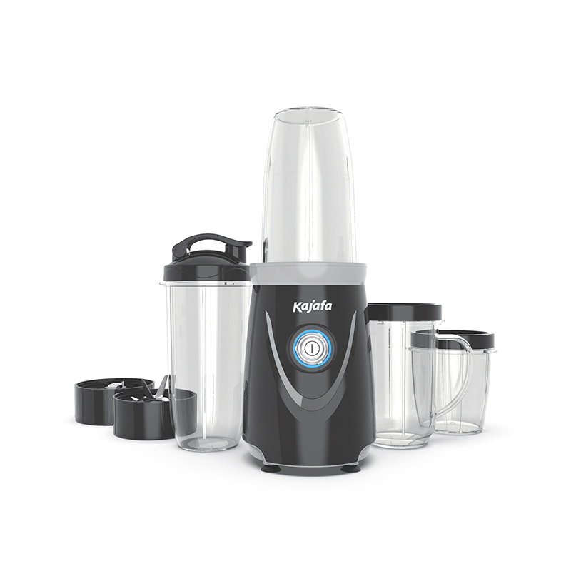 Quod optimum genus citri juicer?