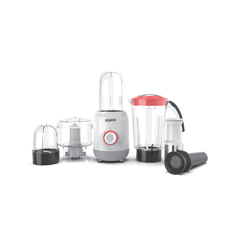 Non enim juicer alia proposita praeter suci?
