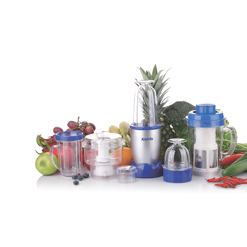 Sunt Citrus Juicers tanti?