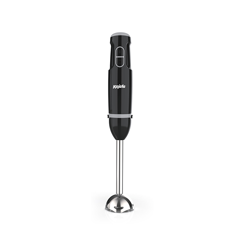 HB828B-S 400 Watt Ergonomic Grip Securus Clean