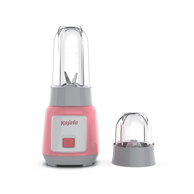 BL3320AB-P Infantem Food factorem quassat et Smoothies personalia Blender