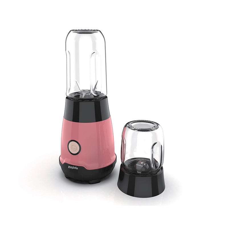 BL3325AB-G Infantem Cibus Maker Shakes et Smoothies Personal Blender