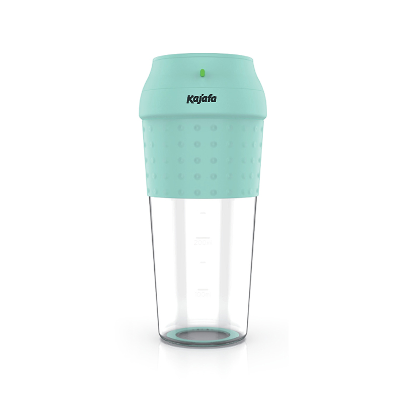 USB Blender